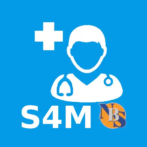 Play Smart4Med APK