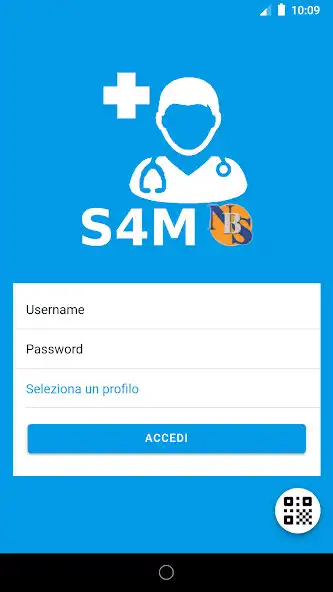 Play Smart4Med  and enjoy Smart4Med with UptoPlay
