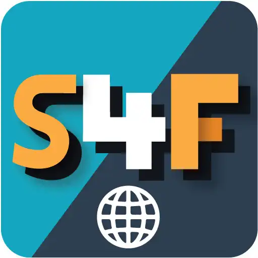 Play Smart4OnlineTraining Trainer APK