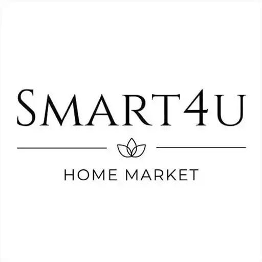 Play Smart4U Home Market APK