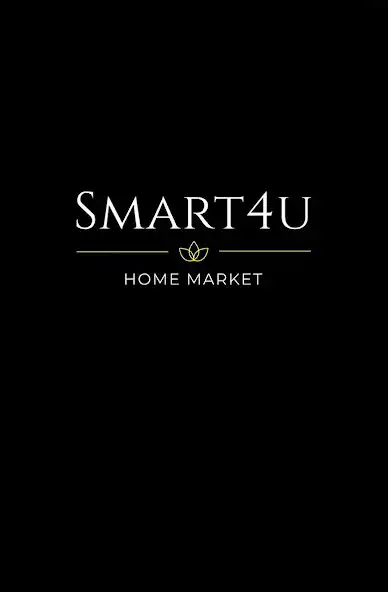 Play Smart4U Home Market and enjoy Smart4U Home Market with UptoPlay Play Smart4U Home Market and enjoy Smart4U Home Market with UptoPlay