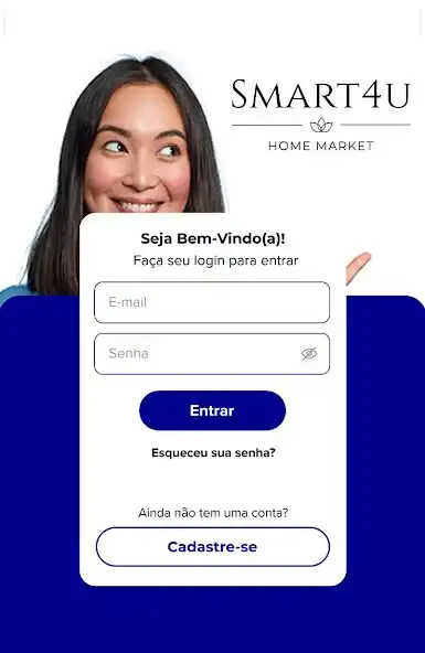 Play Smart4U Home Market as an online game online Smart4U Home Market with UptoPlay Play Smart4U Home Market as an online game Smart4U Home Market with UptoPlay