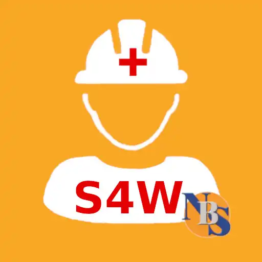 Play Smart4Work APK