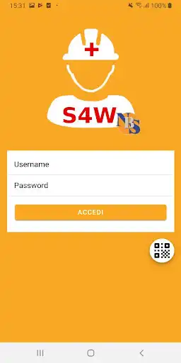 Play Smart4Work  and enjoy Smart4Work with UptoPlay