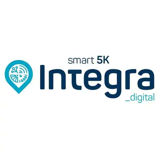 Play Smart5k Cultura Electrónica APK Play Smart5k Cultura Electrónica APK