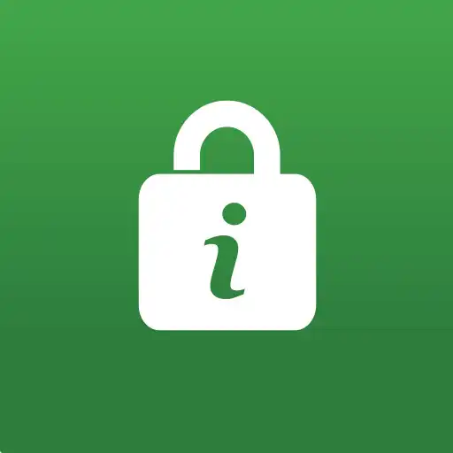 Play Smart911 APK