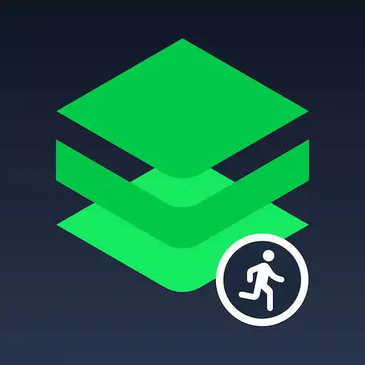 Play Smartabase Athlete APK Play Smartabase Athlete APK