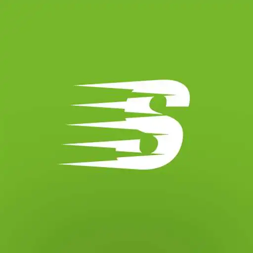 Play Smartabase APK Play Smartabase APK