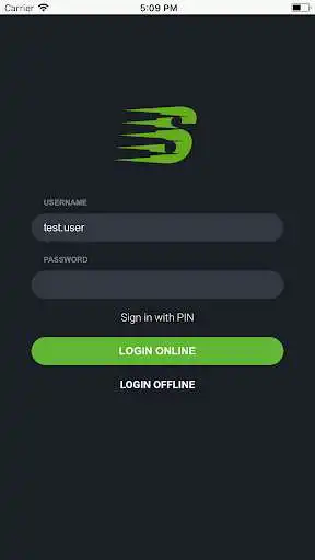 Play Smartabase  and enjoy Smartabase with UptoPlay