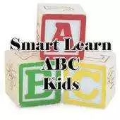 Free play online Smart ABC learn Kids APK Free play online Smart ABC learn Kids APK
