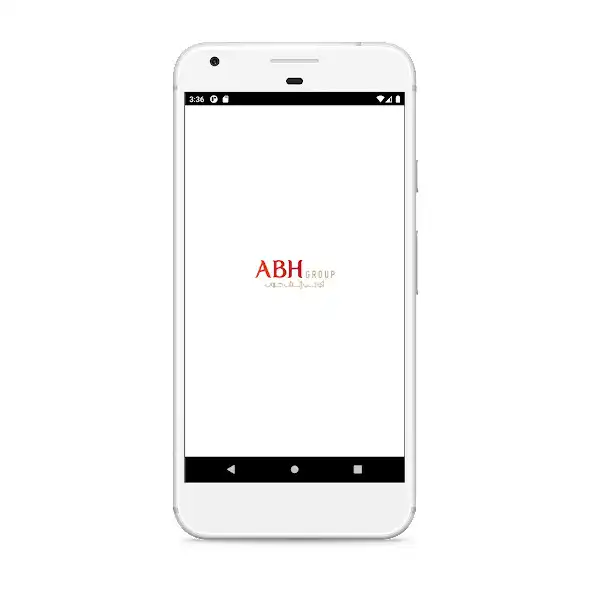 Play SMART ABH  and enjoy SMART ABH with UptoPlay