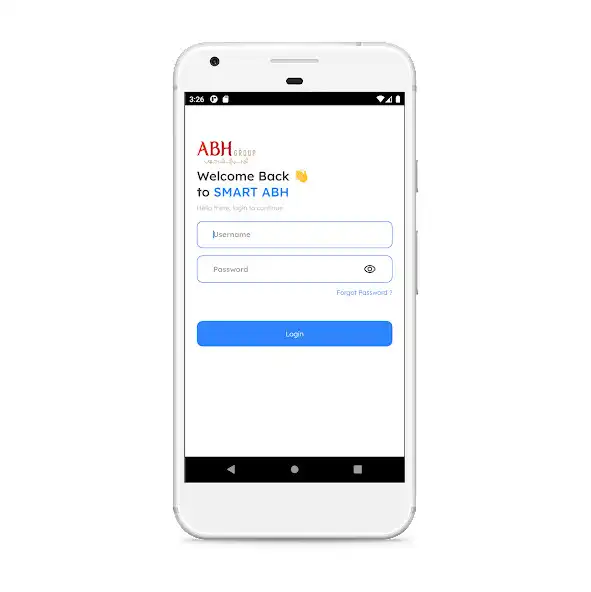 Play SMART ABH as an online game SMART ABH with UptoPlay