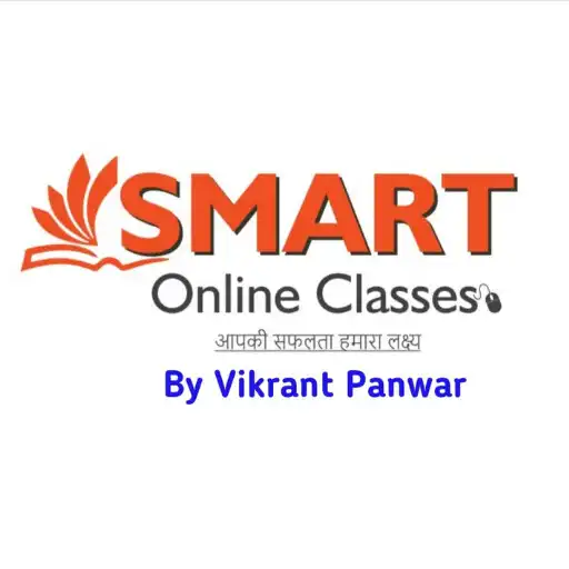 Play smart academic classes APK Play smart academic classes APK