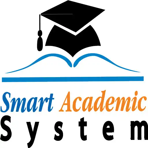Play Smart Academic System APK