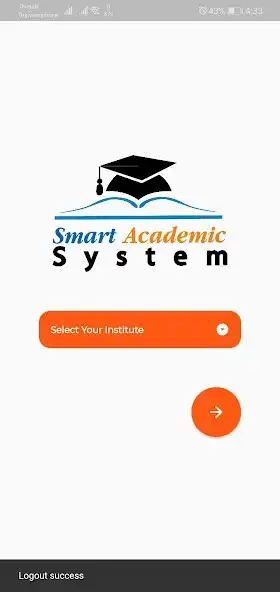 Play Smart Academic System and enjoy Smart Academic System with UptoPlay Play Smart Academic System and enjoy Smart Academic System with UptoPlay