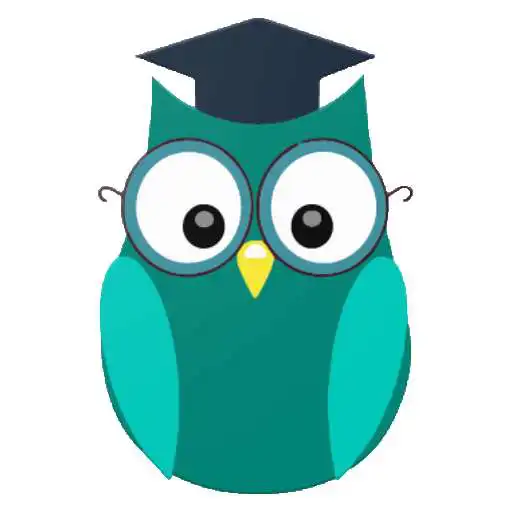 Play SmartAcademies APK