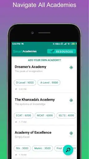 Play SmartAcademies and enjoy SmartAcademies with UptoPlay Play SmartAcademies and enjoy SmartAcademies with UptoPlay