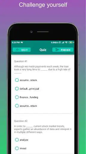 Play SmartAcademies as an online game online SmartAcademies with UptoPlay com.eyris.smartacademies Play SmartAcademies as an online game SmartAcademies with UptoPlay