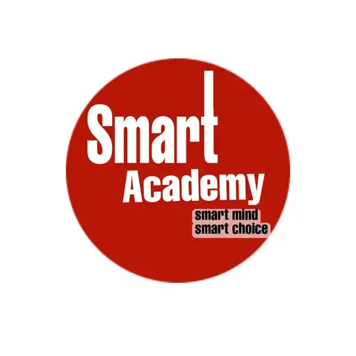 Play SMART ACADEMY WARUD APK