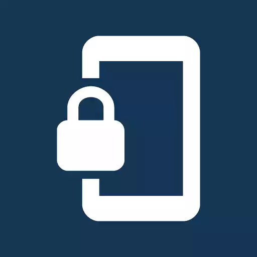Play Smart Access APK Play Smart Access APK