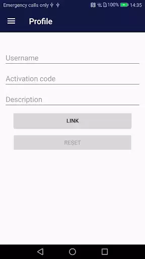 Play Smart Access