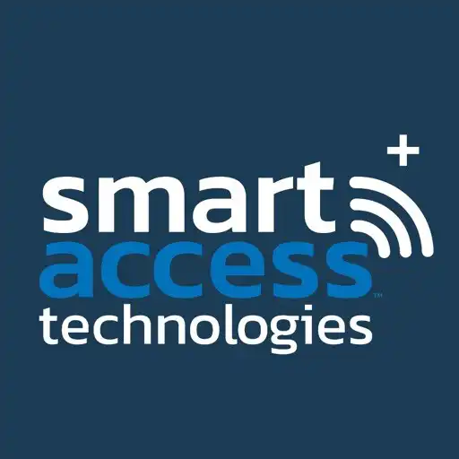 Play SmartAccess Technologies Plus APK