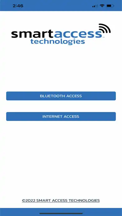 Play SmartAccess Technologies Plus  and enjoy SmartAccess Technologies Plus with UptoPlay