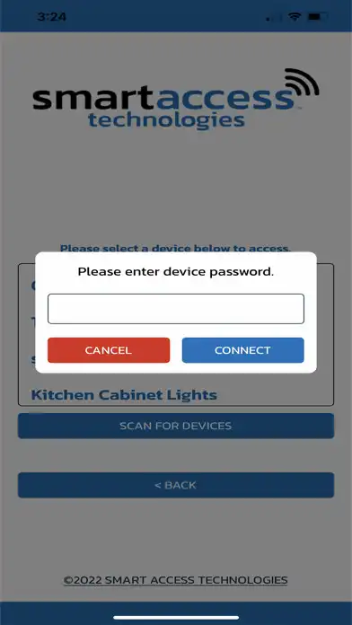 Play SmartAccess Technologies Plus as an online game SmartAccess Technologies Plus with UptoPlay