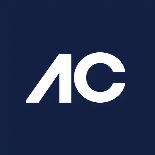 Play SmartAC.com APK Play SmartAC.com APK