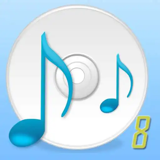 Play Smart Accompaniment Music Maker APK