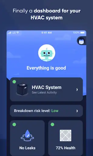 Play SmartAC.com  and enjoy SmartAC.com with UptoPlay