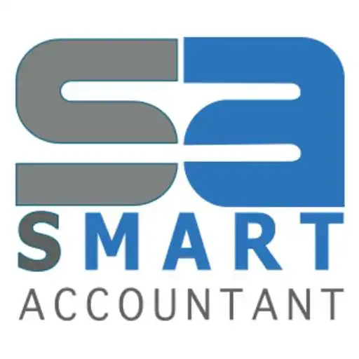 Play Smart Accountant APK Play Smart Accountant APK
