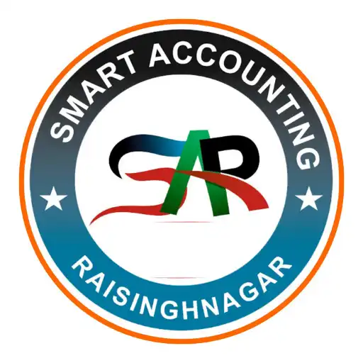 Play SMART Accounting RSNR APK Play SMART Accounting RSNR APK
