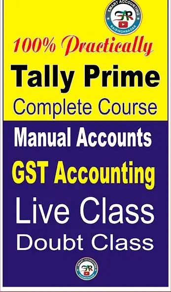Play SMART Accounting RSNR  and enjoy SMART Accounting RSNR with UptoPlay