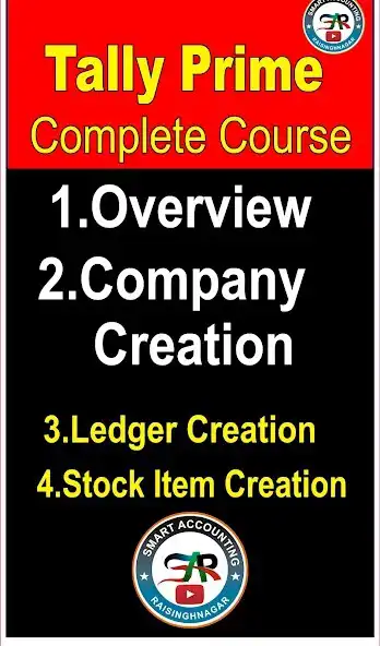 Play SMART Accounting RSNR as an online game SMART Accounting RSNR with UptoPlay