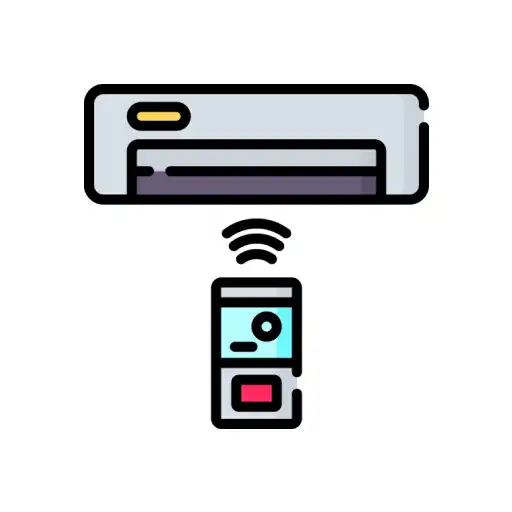 Play Smart AC Remote for Acson APK