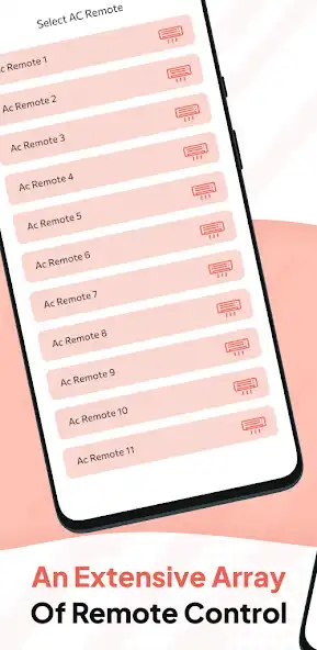 Play Smart AC Remote for Acson as an online game online Smart AC Remote for Acson with UptoPlay Play Smart AC Remote for Acson as an online game Smart AC Remote for Acson with UptoPlay