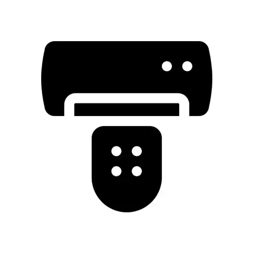 Play Smart AC Remote for Agratto APK