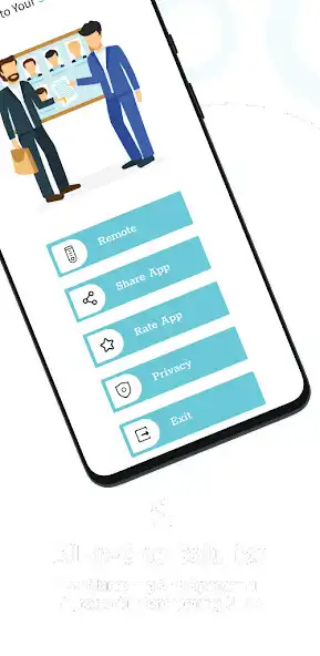 Play Smart AC Remote for Agratto as an online game online Smart AC Remote for Agratto with UptoPlay Play Smart AC Remote for Agratto as an online game Smart AC Remote for Agratto with UptoPlay