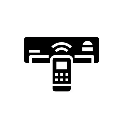 Play Smart AC Remote for Carrier APK