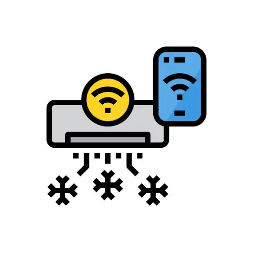 Play Smart AC Remote for Daikin APK