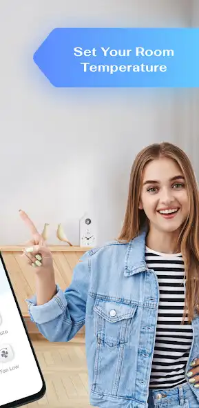 Play Smart AC Remote for Daikin as an online game online Smart AC Remote for Daikin with UptoPlay Play Smart AC Remote for Daikin as an online game Smart AC Remote for Daikin with UptoPlay