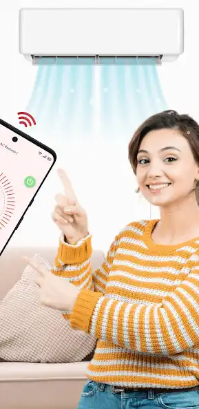 Play Smart AC Remote for Fujitsu as an online game online Smart AC Remote for Fujitsu with UptoPlay Play Smart AC Remote for Fujitsu as an online game Smart AC Remote for Fujitsu with UptoPlay