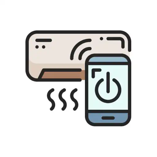 Play Smart AC Remote for Hisense APK