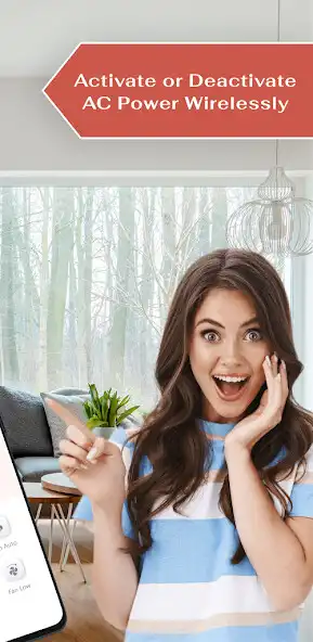 Play Smart AC Remote for Hisense as an online game online Smart AC Remote for Hisense with UptoPlay Play Smart AC Remote for Hisense as an online game Smart AC Remote for Hisense with UptoPlay