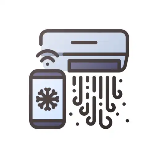 Play Smart AC Remote for Hyundai APK