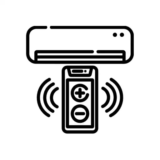 Play Smart AC Remote for Kenwood APK