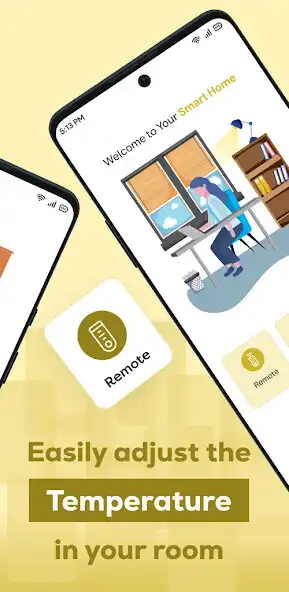 Play Smart AC Remote for Kenwood as an online game online Smart AC Remote for Kenwood with UptoPlay Play Smart AC Remote for Kenwood as an online game Smart AC Remote for Kenwood with UptoPlay