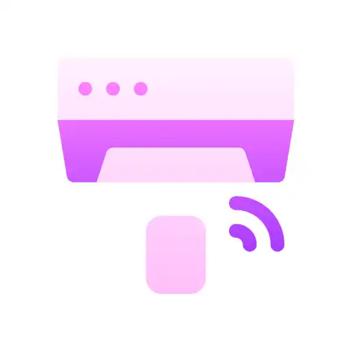 Play Smart AC Remote for Kolin APK