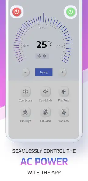 Play Smart AC Remote for Kolin as an online game online Smart AC Remote for Kolin with UptoPlay Play Smart AC Remote for Kolin as an online game Smart AC Remote for Kolin with UptoPlay